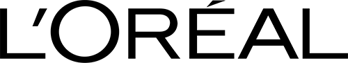 Logo L'Oréal
